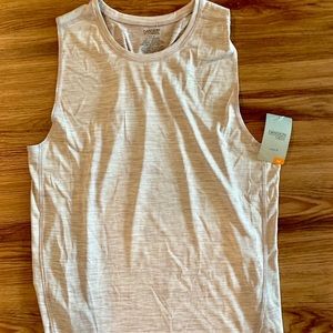 Ladies Danskin Now Tee Shirt.